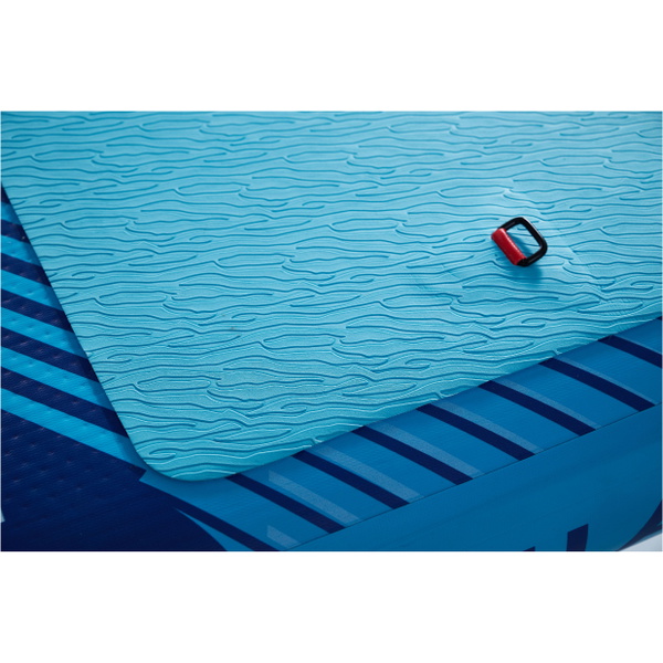 2026 Aqua Marina Vapor All-Around 10'4